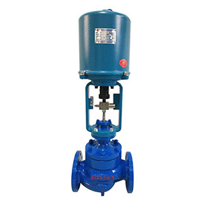 ZDLM���ʽ늄�(d��ng)��Ͳ�{(di��o)��(ji��)�y