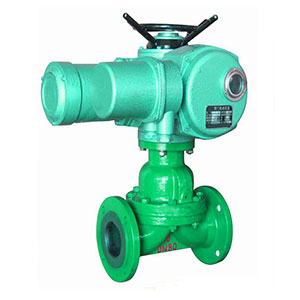 G941J늄��r�z��Ĥ�y