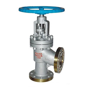 U44H���P䓽�ʽ�����y