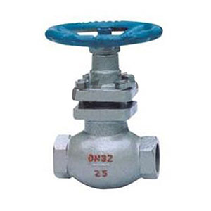 U11H��(n��i)�ݼy�����y