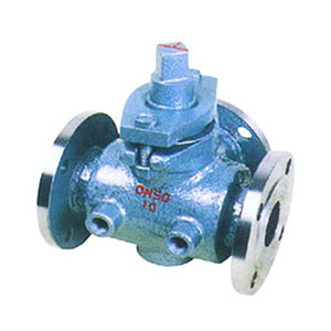 BX44W��ͨ���������y