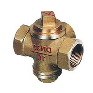 X16W��ͨ��(n��i)�ݼyȫ�~�����y