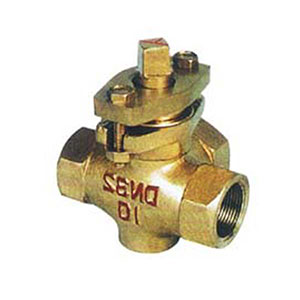 X44W��ͨȫ�~�����y