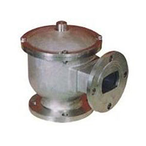 HXFȫ���κ����y