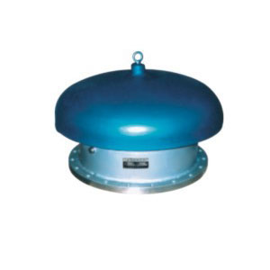 ZHXRK�������˿�