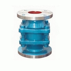 ZGB-1���y�������