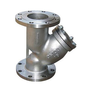 SG41H���P�Y���^�V��