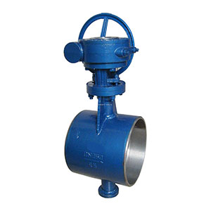 D363H΁݆����ʽ���y