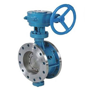 D343H���Ӵν���Ӳ�ܷ���y