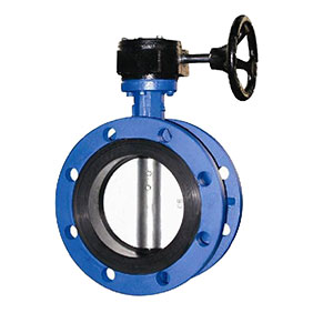 D341X΁݆���mʽܛ�ܷ���y