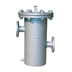 SRBB�ߵ�ƽ�׻@ʽ�^�V��