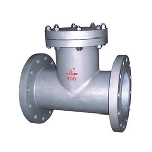 T���^�V��