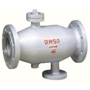 ZPG�Ԅӷ��_ϴ�����^�V��