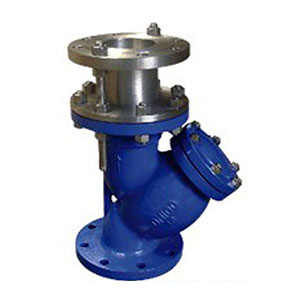 Y�����U��s�^�V��