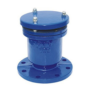 P41X�����Ś��y