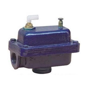 ZP�Ԅ�(d��ng)�Ś��y