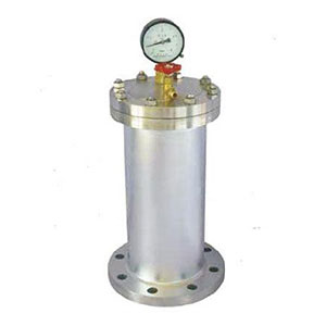 ZYA-9000����ʽˮ�N���{��