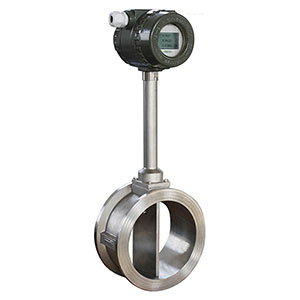 LUGB�u������Ӌ(j��)