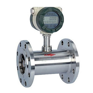 LWGYҺ�w�u݆����Ӌ(j��)