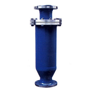 OF�����^�V��