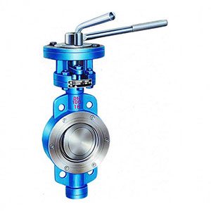 D73H�ք�Ӳ�ܷ���y