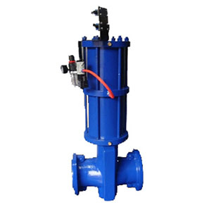 GJ641X��ӹ܊A�y