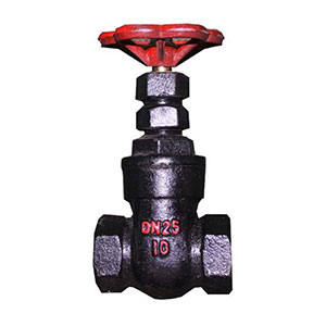 Z15T���ݼy�T�F�l�y