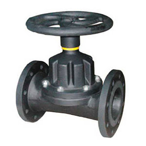 EG41JӢ��(bi��o)��Ĥ�y