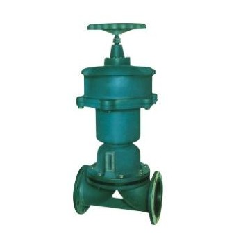 G6k41J���_ʽ����r�z��Ĥ�y