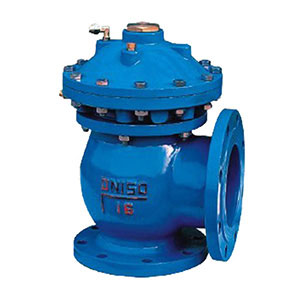 JM744XҺ�ӿ��_�����y