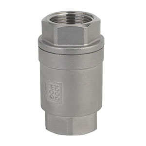 H12H���P���ʽ��(n��i)�ݼyֹ���y