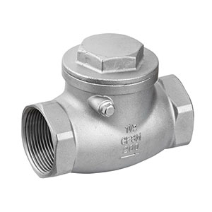 H14W���P䓃�(n��i)�ݼy����ʽֹ���y