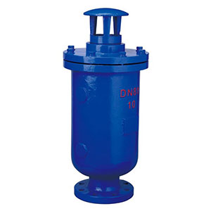 SCAR��(f��)��ʽ��ˮ�Ś��y