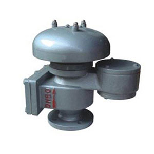 QZF-89��������y