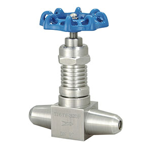 J61Y����ʽ����y