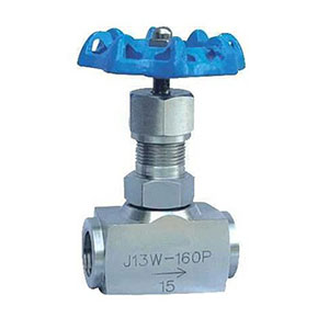 J13W��(n��i)�ݼy����y