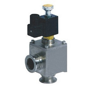 DYC-JQ늴���Չ����y