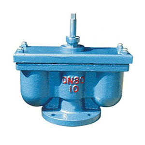 QB2���m�p�ڿ����Ś��y