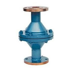 HGS07�W(w��ng)�������