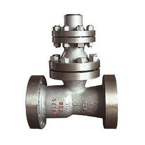 175H48Y/H����ֹ���y