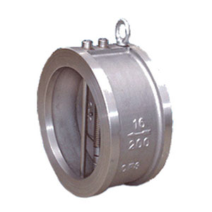 H77H���A�ΰ����ֹ���y