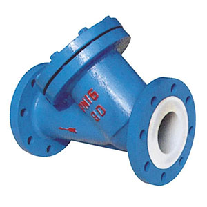 SG41F46�r���^�V��