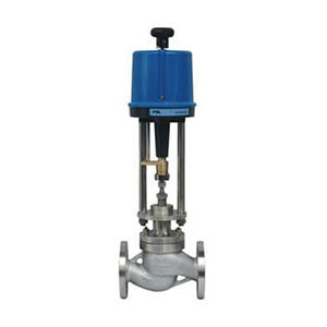 ����늄�플�(d��o)���{(di��o)��(ji��)�y