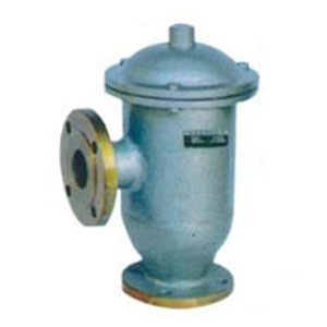 HXF1�ܵ�������������y