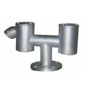 HRFQ��(f��)�Ϻ����y