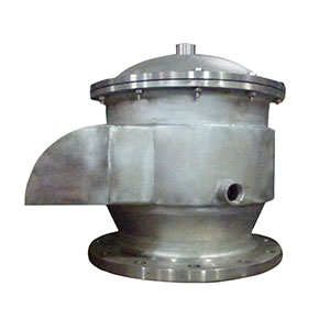 JAV-I�͊A�ױ��غ����y