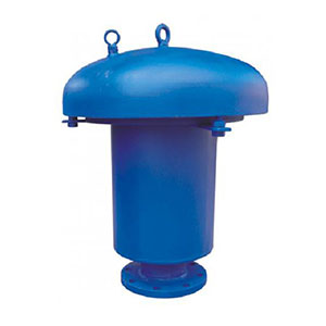 GYA��Һ����ȫ�y