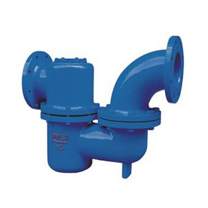 F43X-10���p���ԃ�ʽ����ˮ���y