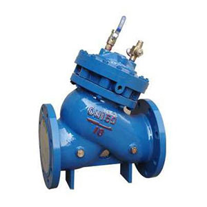 DY30BX���_���]ֹ���y