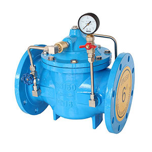 DY30AX���_���]�๦��ֹ���y